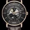 DiaMaster Thinline Automatic Limited Edition*Rado Hot
