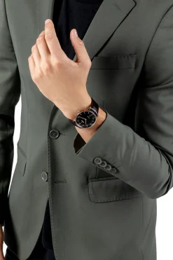 DiaMaster Thinline Automatic*Rado Clearance