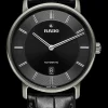DiaMaster Thinline Automatic*Rado Online