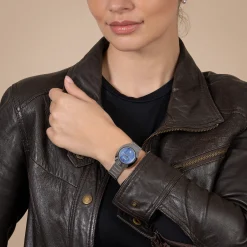 DiaStar Original Automatic*Rado Best