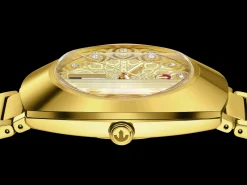 DiaStar Original Automatic*Rado Discount
