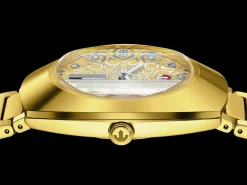 DiaStar Original Automatic*Rado Sale