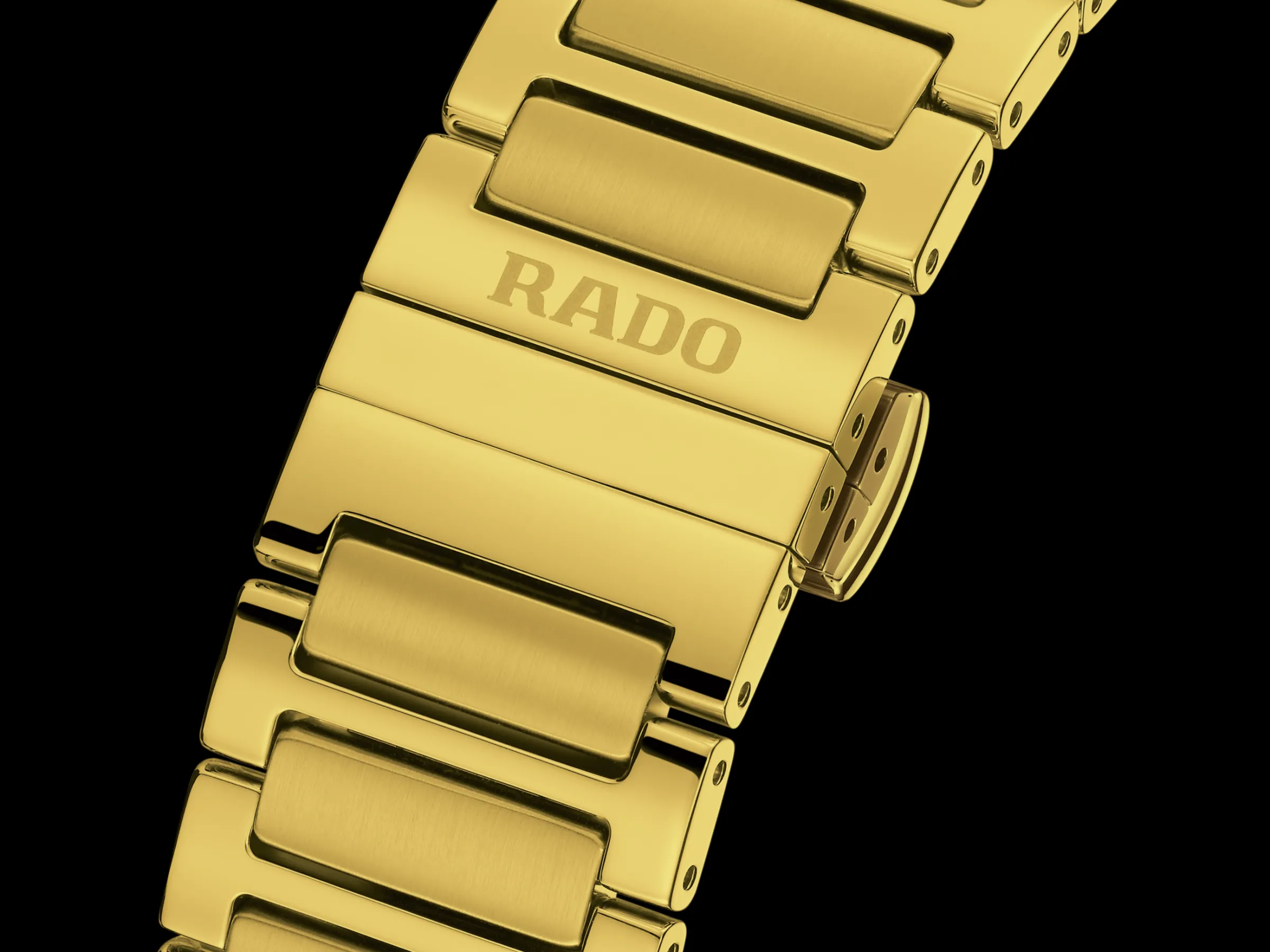 DiaStar Original Automatic*Rado Sale