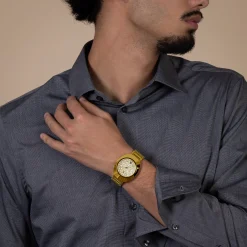 DiaStar Original Automatic*Rado Sale