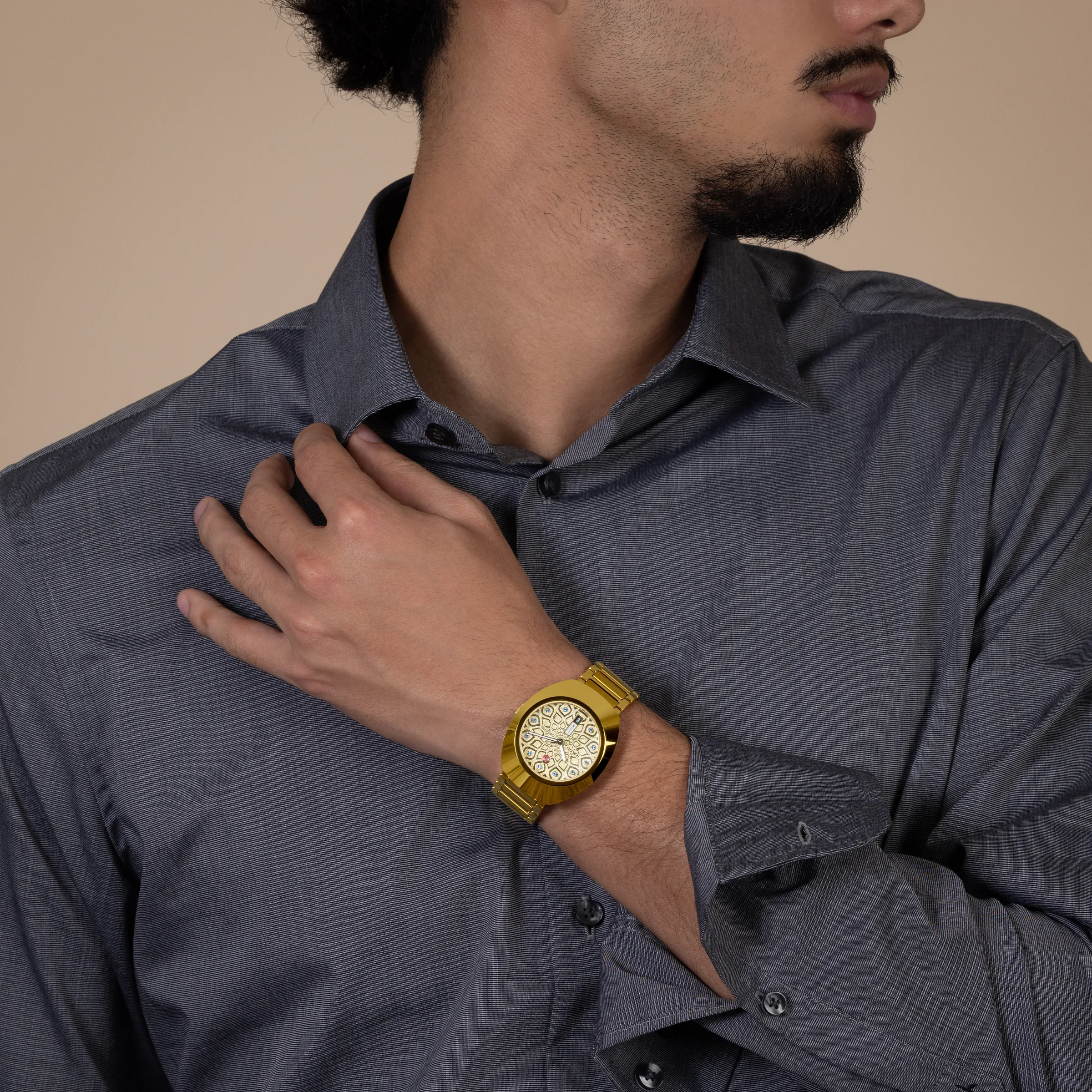 DiaStar Original Automatic*Rado Sale