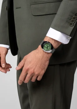 DiaStar Original Automatic*Rado Online
