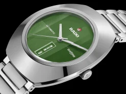 DiaStar Original Automatic*Rado Online