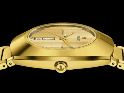 DiaStar Original Automatic*Rado Discount