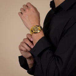 DiaStar Original Automatic*Rado New