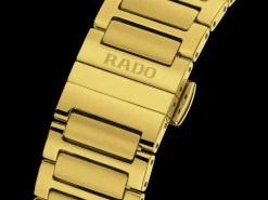 DiaStar Original Automatic*Rado New