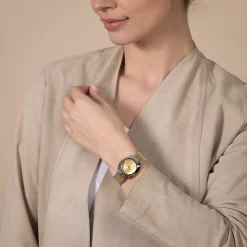 DiaStar Original Automatic*Rado Discount