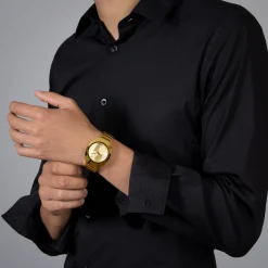 DiaStar Original Automatic Diamonds*Rado Best