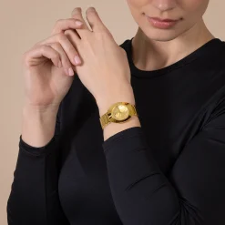 DiaStar Original Automatic Diamonds*Rado Best