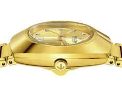 DiaStar Original Automatic Diamonds*Rado Best