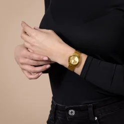 DiaStar Original Automatic Diamonds*Rado Best