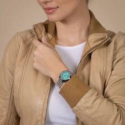 DiaStar Original Automatic*Rado Best
