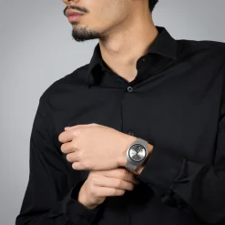 DiaStar Original 60-Year Anniversary Edition*Rado