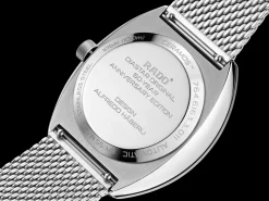 DiaStar Original 60-Year Anniversary Edition*Rado