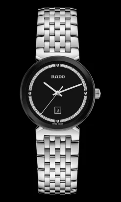 Florence*Rado Discount