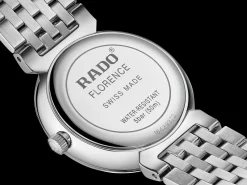 Florence*Rado Discount