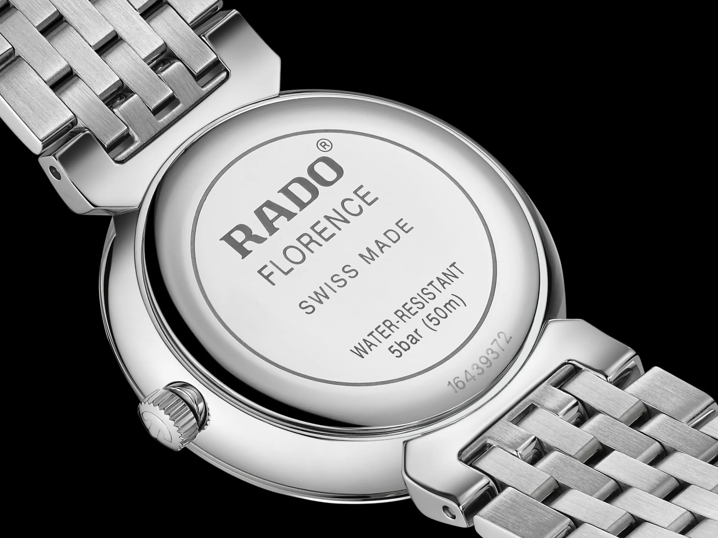 Florence*Rado Discount