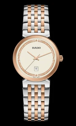 Florence*Rado Clearance