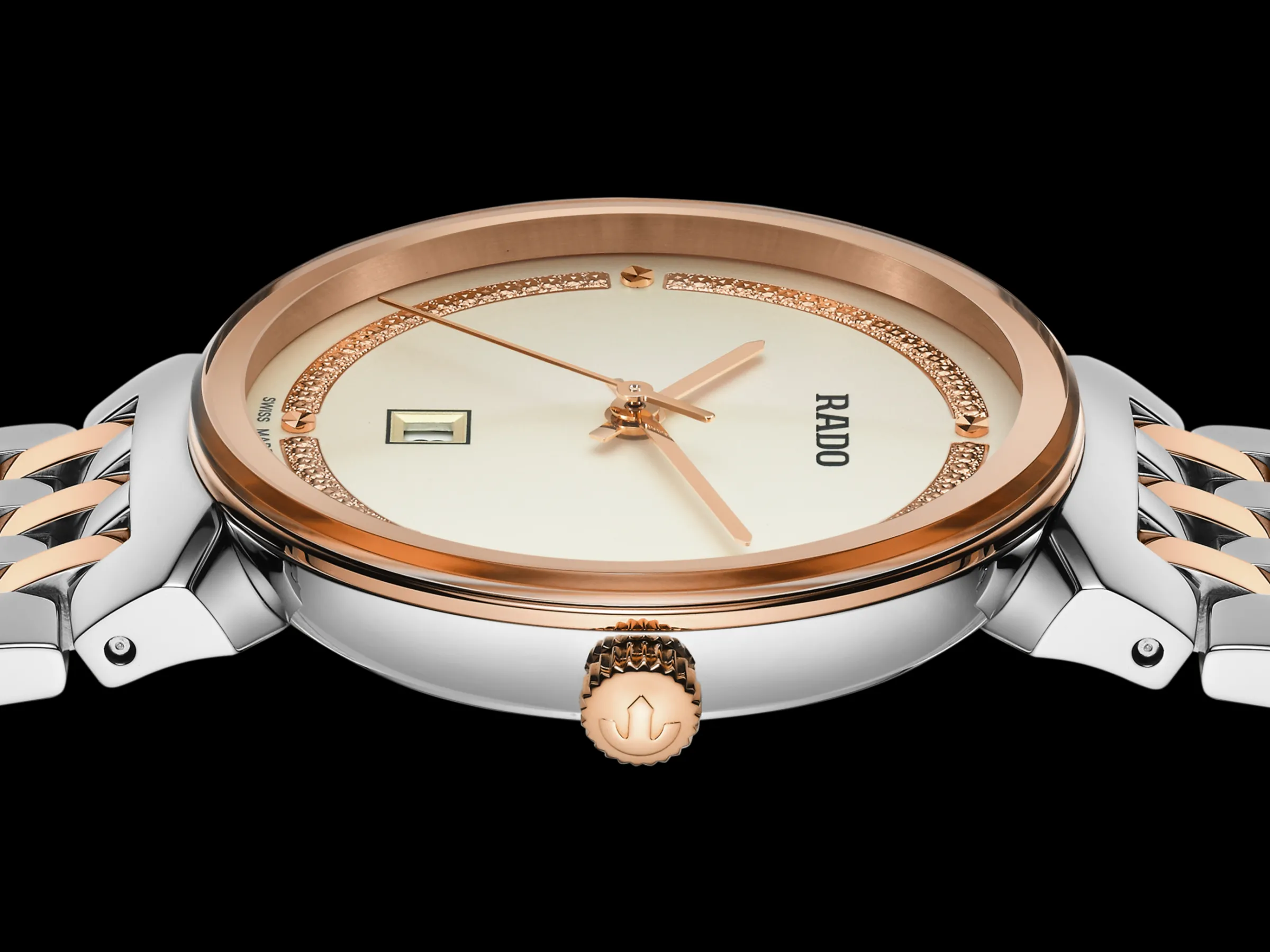 Florence*Rado Clearance