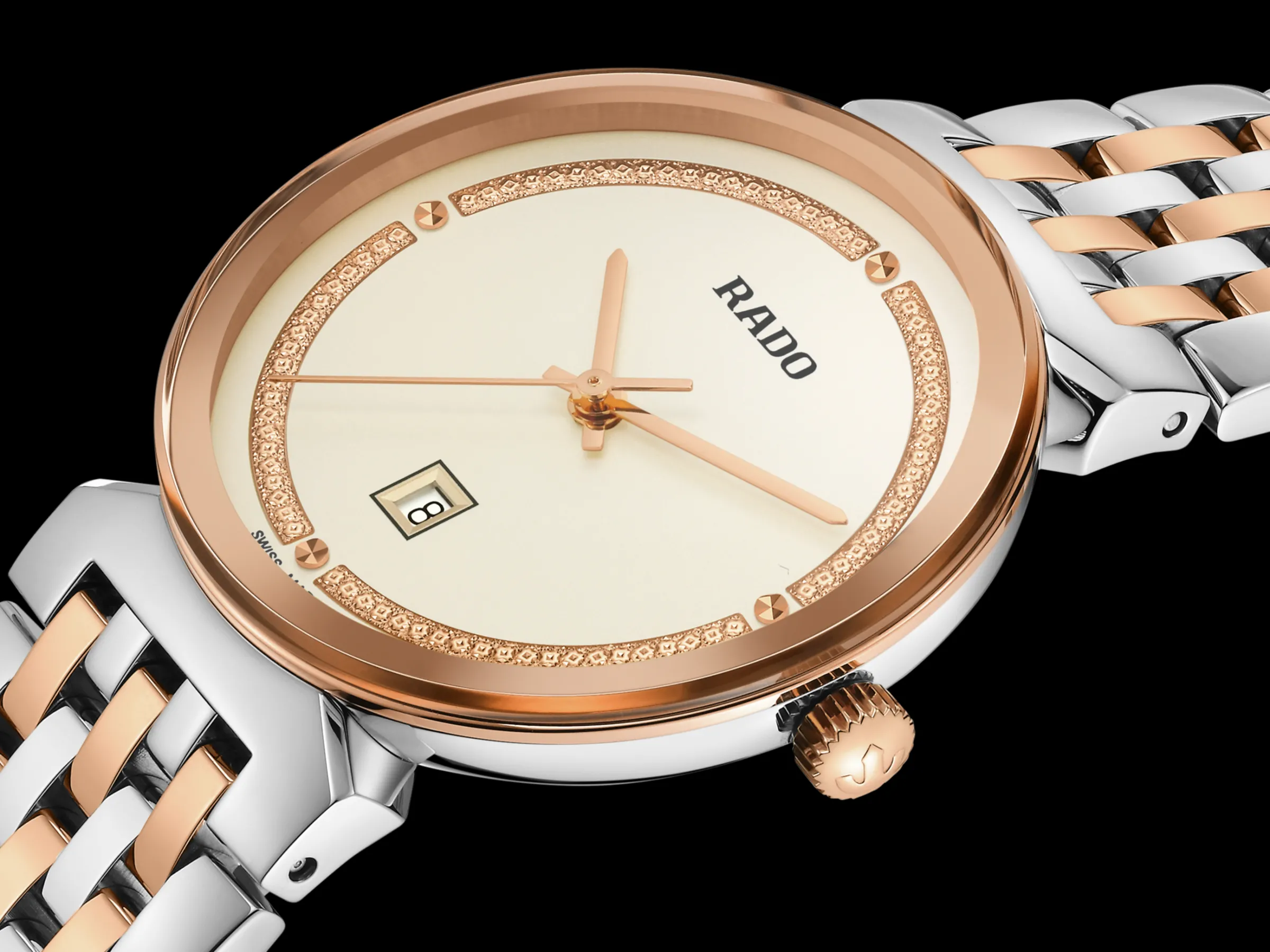 Florence*Rado Clearance