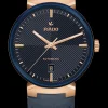 Florence Automatic*Rado New