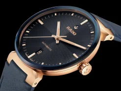 Florence Automatic*Rado New