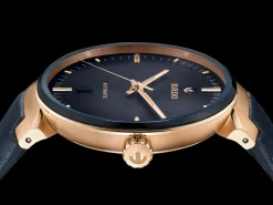 Florence Automatic*Rado New