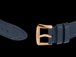 Florence Automatic*Rado New