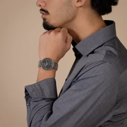 Florence Automatic*Rado Outlet