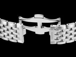 Florence Automatic*Rado Hot