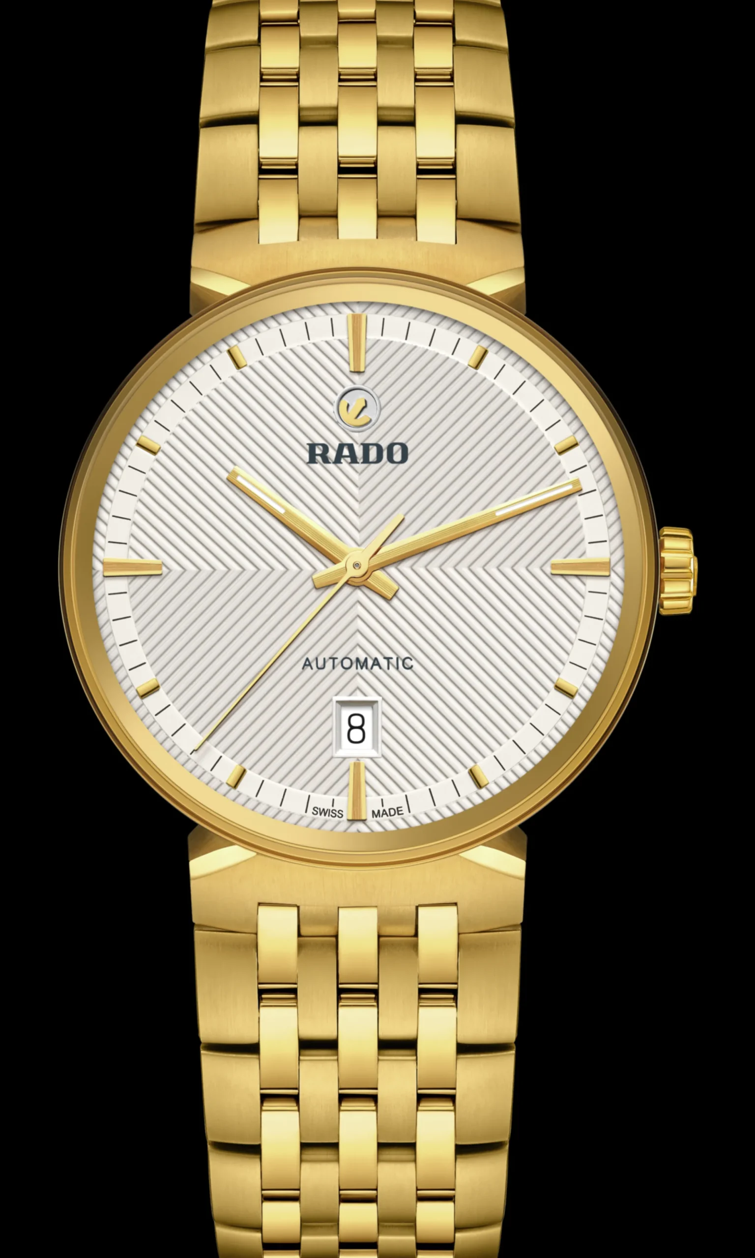 Florence Automatic*Rado Sale