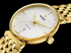Florence Automatic*Rado Sale