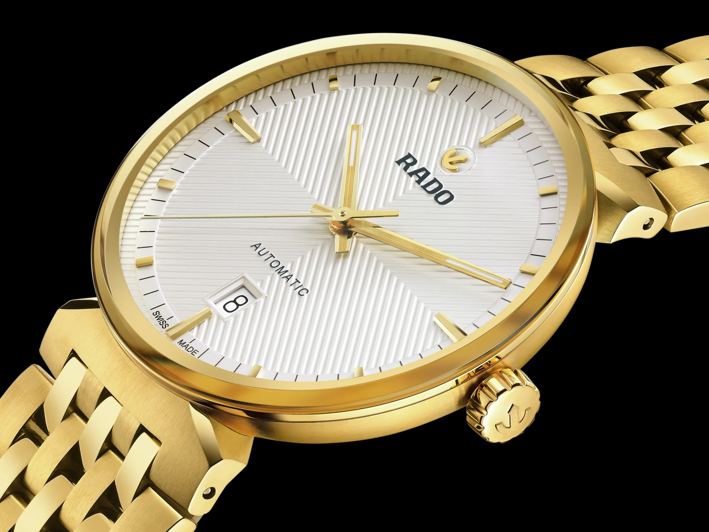 Florence Automatic*Rado Sale