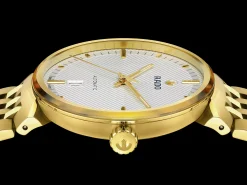 Florence Automatic*Rado Sale