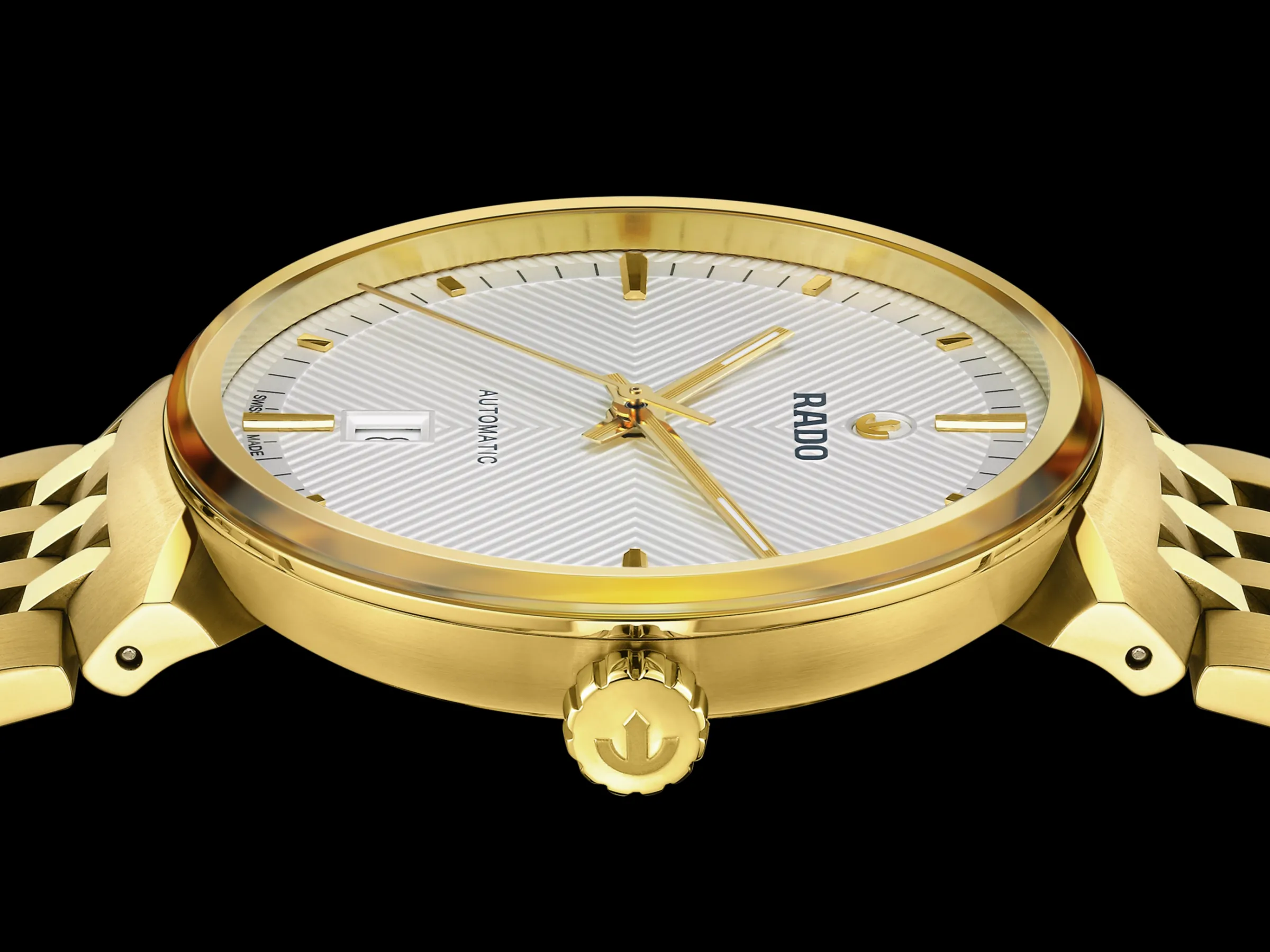 Florence Automatic*Rado Sale