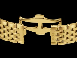 Florence Automatic*Rado Sale