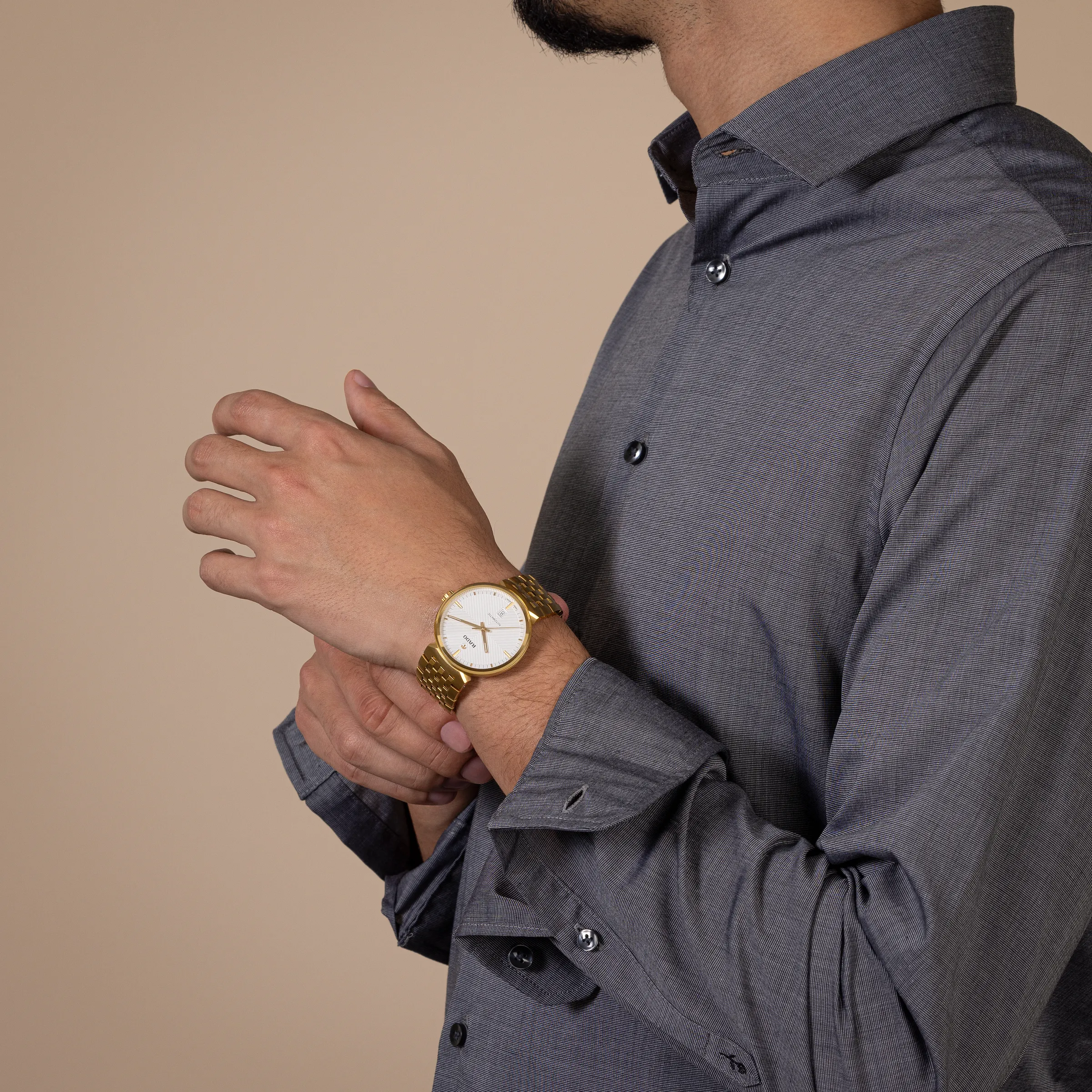 Florence Automatic*Rado Sale