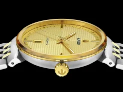 Florence Automatic*Rado Hot