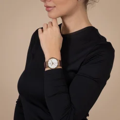 Florence Automatic*Rado Outlet
