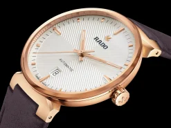 Florence Automatic*Rado Outlet