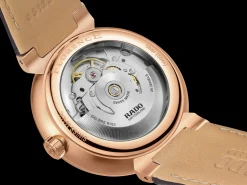Florence Automatic*Rado Outlet
