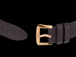 Florence Automatic*Rado Outlet