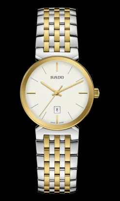 Florence Classic*Rado Sale