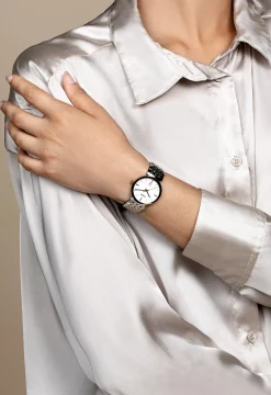 Florence Classic*Rado Sale