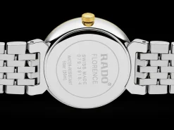 Florence Classic*Rado Sale