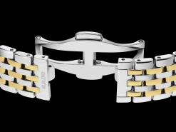 Florence Classic*Rado Sale